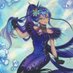 SoftySlime (@softyslime) Twitter profile photo SoftySlime (@softyslime) Twitter profile photo