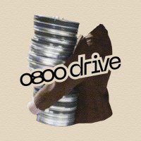 Ø8ØØ DRIVE 🍉 (@0800drive) 's Twitter Profile