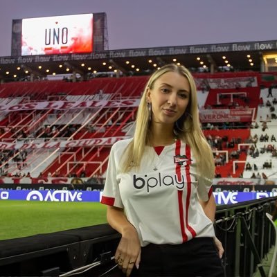 hailyfield's profile picture. 💛