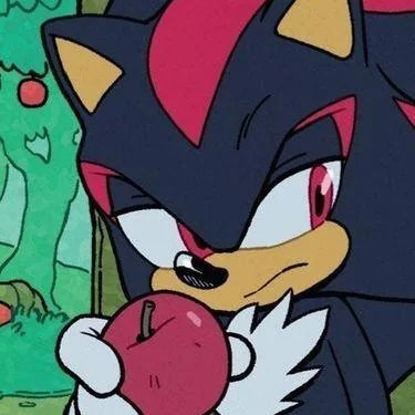 suggestive art, meaning nsfw, meaning 🔞🔞🔞, meaning read my rules▶︎https://t.co/XipI6M3y1G
