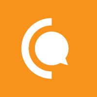 CoinPapers (@coinpapersnews) 's Twitter Profile Photo CoinPapers (@coinpapersnews) 's Twitter Profile Photo