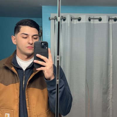 diegorojas570's profile picture. 24 | HVAC Tech