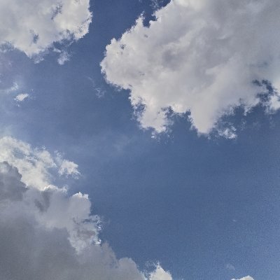 مُسْلِمَة ذُو عِفَّةٍ ...