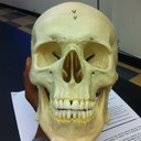 Nathan Crooks - @sloganlogan1 - Twitter