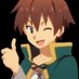 Loki (@chaosloki258) Twitter profile photo Loki (@chaosloki258) Twitter profile photo