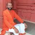Gaurang Prabhu Malkarnekar (@gaurangprabhu) Twitter profile photo Gaurang Prabhu Malkarnekar (@gaurangprabhu) Twitter profile photo