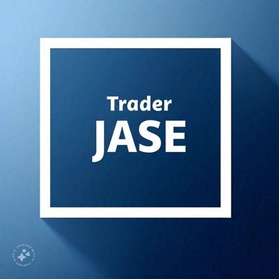 @jasebag