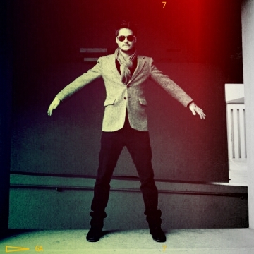 AaronBrownlee's profile picture. 