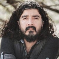 Serhat Yılmaz (@sekoweraa) 's Twitter Profile Photo Serhat Yılmaz (@sekoweraa) 's Twitter Profile Photo