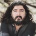 Serhat Yılmaz (@sekoweraa) Twitter profile photo Serhat Yılmaz (@sekoweraa) Twitter profile photo