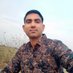 shubham mishra (@shubham68827099) Twitter profile photo shubham mishra (@shubham68827099) Twitter profile photo