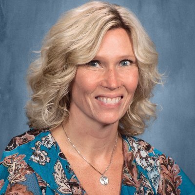 Director of College & Career Readiness for the MSD of Wayne Township. Proud mother of three amazing boys. Advocate of equal access for all! Opinions are my own.