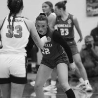 Brennah Cerny (@brennahcerny2) 's Twitter Profile