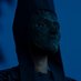 I (@darkanddevil) Twitter profile photo