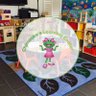 chiminike's profile picture. Chiminike's Preschool Learning Center is a Learning Center in Stockton, CA 95219