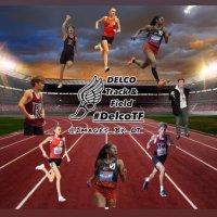 #DelcoTF (@delco_tf) 's Twitter Profile Photo #DelcoTF (@delco_tf) 's Twitter Profile Photo