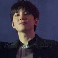🐾😾 (@mnwnwrld) 's Twitter Profile