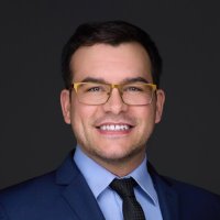 Sean McQuillan (@luckysean) 's Twitter Profile Photo Sean McQuillan (@luckysean) 's Twitter Profile Photo