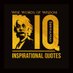 🦉Wise Words of Wisdom - Inspirational Quotes (IQ) (@wisewordsiq) Twitter profile photo 🦉Wise Words of Wisdom - Inspirational Quotes (IQ) (@wisewordsiq) Twitter profile photo