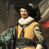 |Daan Crypto (@daanecrypt_) 's Twitter Profile