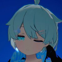 雨空ゆる🌧️ (@amazorayuru253) 's Twitter Profile Photo 雨空ゆる🌧️ (@amazorayuru253) 's Twitter Profile Photo
