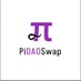PiDaoSwap (@pidaoswap_) Twitter profile photo PiDaoSwap (@pidaoswap_) Twitter profile photo