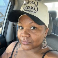 mrs. money💰 (@longhornbrit) 's Twitter Profile Photo mrs. money💰 (@longhornbrit) 's Twitter Profile Photo