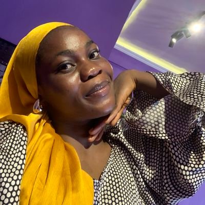 iamibtisamot's profile picture. 🦋✨🤎
Economist ||