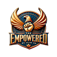 THE EMPOWERED (@theempowered25) 's Twitter Profile