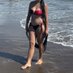 Gaby (@devora_chiquita) Twitter profile photo Gaby (@devora_chiquita) Twitter profile photo