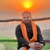 Abhinav Pandey (@abhinav_pan) Twitter profile photo Abhinav Pandey (@abhinav_pan) Twitter profile photo