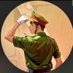 Anh Công An (@policevnbisex18) Twitter profile photo Anh Công An (@policevnbisex18) Twitter profile photo