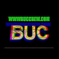 BEYOND UNIQUE ✂ 🎨 Streetwear / Fashion (@buccrewcanvas) 's Twitter Profile