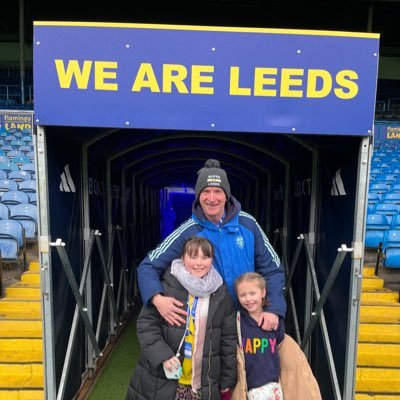 simon_wait34756's profile picture. 