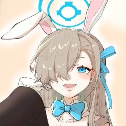 키라_kiraさんのプロフィール画像