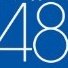 RTWT48 #MNL48SumaksesEra (@mnl48re) Twitter profile photo RTWT48 #MNL48SumaksesEra (@mnl48re) Twitter profile photo