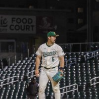 Ryan Olson (@ryan_olson8) 's Twitter Profile