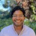 José D. López Rivas (@drfreerider) Twitter profile photo José D. López Rivas (@drfreerider) Twitter profile photo