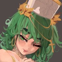 TATSUMEGMAAAAAAAA♡♡♡♡ (@tornadowho31447) 's Twitter Profile