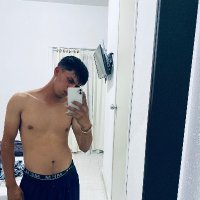 Yahir Hernández (@yahirhe1815386) 's Twitter Profile