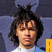 3⭐ Elija “EM9” Mason (@emason813) 's Twitter Profile