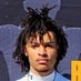 3⭐ Elija “EM9” Mason (@emason813) Twitter profile photo 3⭐ Elija “EM9” Mason (@emason813) Twitter profile photo