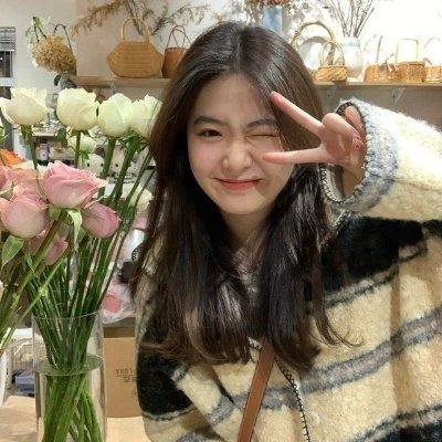 Muhamadaji76's profile picture. Sawah mbok sir