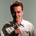 Michael De Fideli (@michael_fideli) Twitter profile photo Michael De Fideli (@michael_fideli) Twitter profile photo