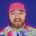 Danny Muir (@dannymuir_) Twitter profile photo Danny Muir (@dannymuir_) Twitter profile photo