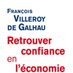 François Villeroy de Galhau (@galhau81233) Twitter profile photo François Villeroy de Galhau (@galhau81233) Twitter profile photo