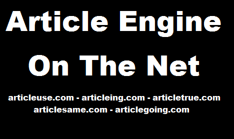 CityArticle's profile picture. Article published on the internet in every subject