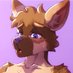 Noct🔞 (@nocttheshepad) Twitter profile photo Noct🔞 (@nocttheshepad) Twitter profile photo