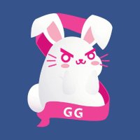 まと (@targetdig) 's Twitter Profile