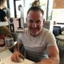 Chris Harold, MA 🇮🇱🇺🇸כריס (@poemunlimited) Twitter profile photo Chris Harold, MA 🇮🇱🇺🇸כריס (@poemunlimited) Twitter profile photo